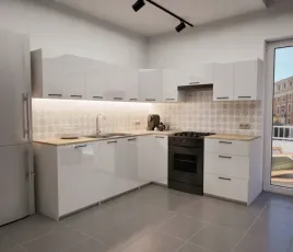 zestaw-mebli-kuchennych-230x210-cm-bolonia-bialy-polysk-uc
