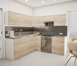 zestaw-mebli-kuchennych-210x210-cm-ankara-dab-sonoma-ua