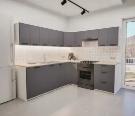 zestaw-mebli-kuchennych-230x210-cm-bolonia-antracyt-uc