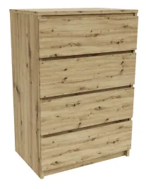 komoda-do-salonu-4-szuflady-artisan