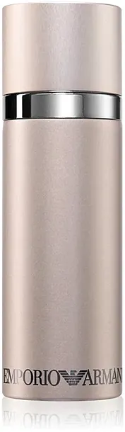 GIORGIO ARMANI EMPORIO ARMANI SHE EDP 100ML FLAKON