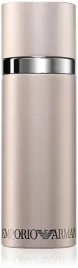 giorgio-armani-emporio-armani-she-edp-100ml-flakon