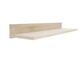 polka-na-ksiazki-ozdobna-wiszaca-sonoma-40-cm