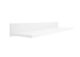 polka-na-ksiazki-ozdobna-wiszaca-bialy-80-cm