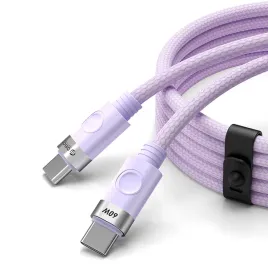 kabel-przewod-cdx-60w-3a-power-delivery-usb-c-1m-fioletowy-or-694222713858