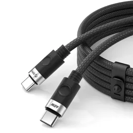 kabel-przewod-cdx-60w-3a-power-delivery-usb-c-1m-czarny-or-6942227138538