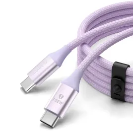 kabel-przewod-cdx-100w-5a-power-delivery-usb-c-1m-fioletowy-or-69422271386