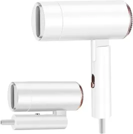 flintronic-skladana-suszarka-do-wlosow-1500w-biala-jonizacja-podrozna-biala