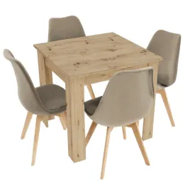 stol-kuchenny-np-do-kuchni-pokoju-80x80-artisan-z-krzeslami-bari-bezowe