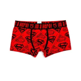 bokserki-meskie-bawelniane-pink-hero-superman-xl