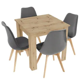 stol-kuchenny-np-do-kuchni-pokoju-80x80-artisan-z-krzeslami-bari-szarymi