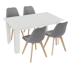 stol-kuchenny-120x80-bialy-4-krzesla-bari-szare