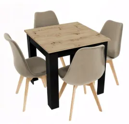 stol-kuchenny-np-do-kuchni-pokoju-80x80-artisan-czarny-z-krzeslami-bari-b