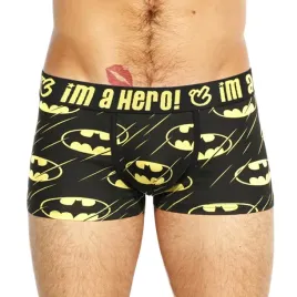 bokserki-meskie-bawelniane-pink-hero-batman-xl