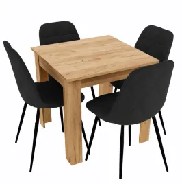 stol-kuchenny-np-do-kuchni-pokoju-80x80-dab-craft-zloty-z-krzeslami-piado-c