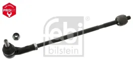 drazek-kier-golfvento-92-97-l-z-konc