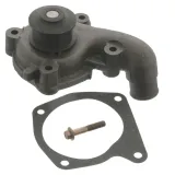 pompa-wody-febi-bilstein