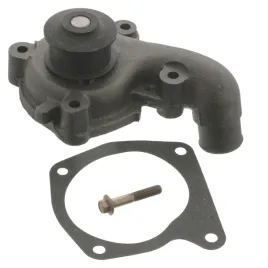 pompa-wody-febi-bilstein
