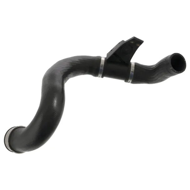 przewod-intercoolera-sprinter-cdi-00-06