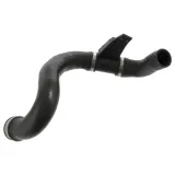 przewod-intercoolera-sprinter-cdi-00-06