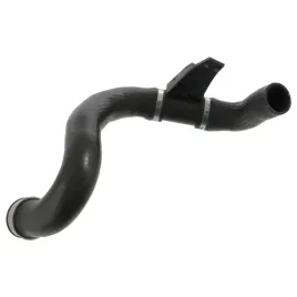 przewod-intercoolera-sprinter-cdi-00-06