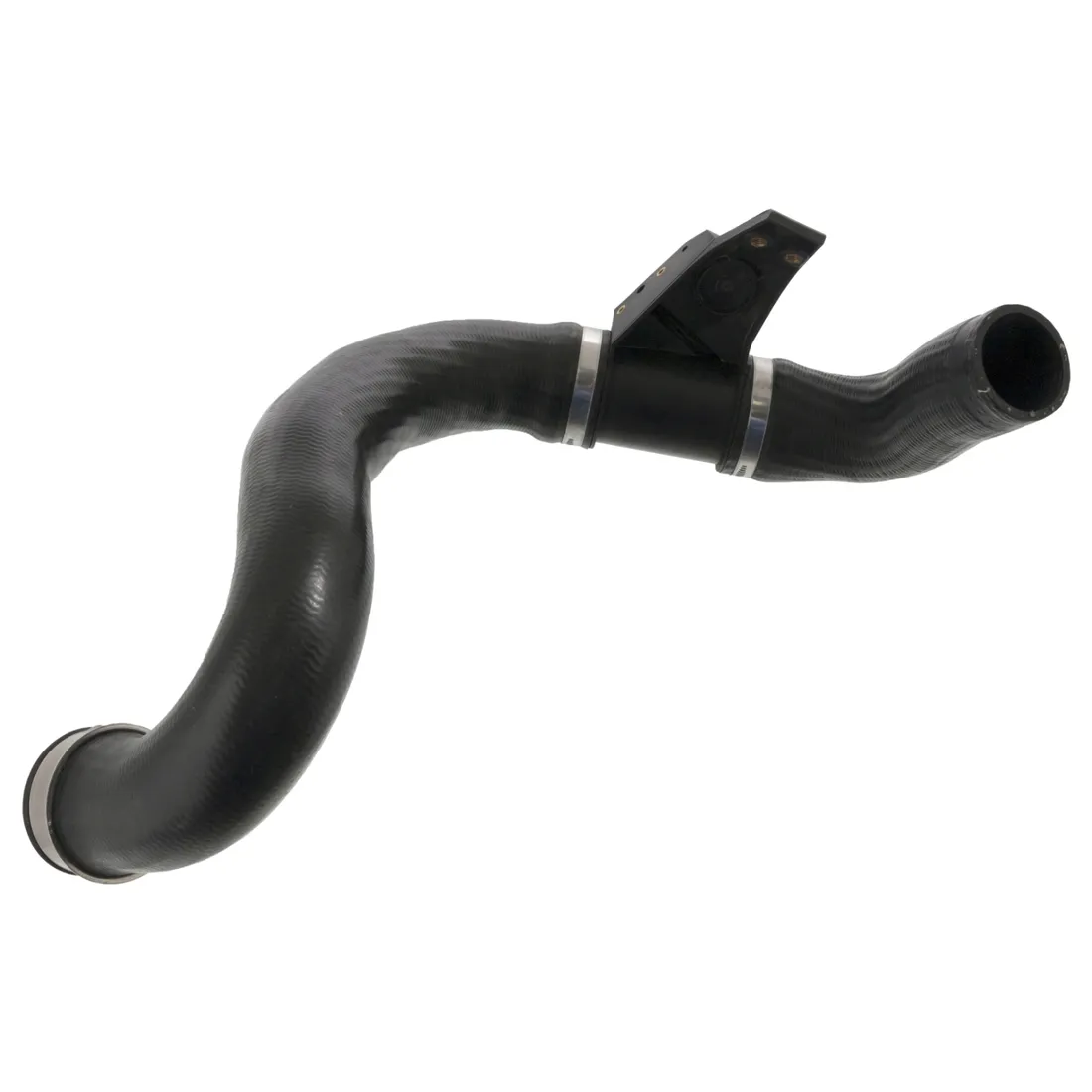 przewod-intercoolera-sprinter-cdi-00-06