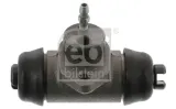 cylinderek-ham-febi-bilstein