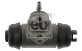 cylinderek-ham-febi-bilstein