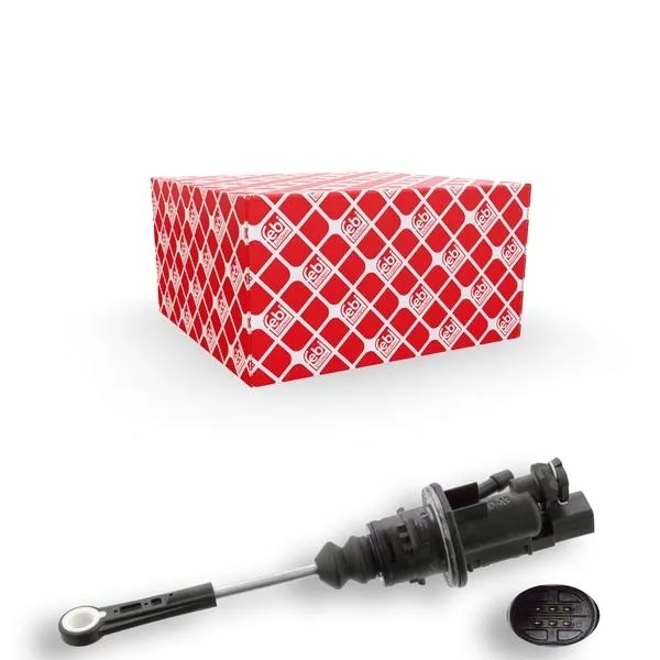 pompa-sprzegla-audi-a4-2-0tdi-07-