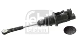 pompa-sprzegla-audi-a4-2-0tdi-07-stan-nowy