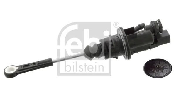 pompa-sprzegla-audi-a4-2-0tdi-07-stan-nowy