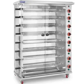rozen-gazowy-opiekacz-do-40-kurczakow-8-szpikulcow-propan-butan-40-kw-or-100