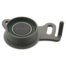kolo-napinacza-paska-pajero-2-32-5-td
