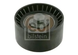 rolka-prowadzaca-febi-bilstein