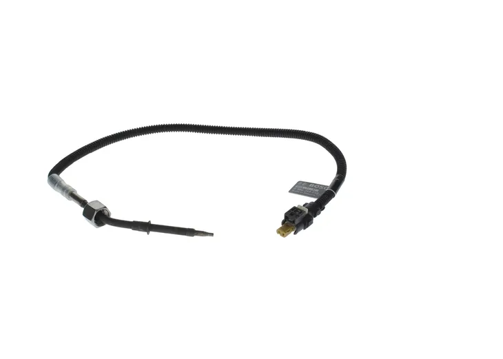 czujnik-temperatury-spalin-numer-katalogowy-oryginalu-mercedes-benz-000-905-39-04-mercedes-benz-82350167-mercedes-benz-a-000-905-39-04