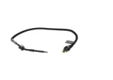 czujnik-temperatury-spalin-numer-katalogowy-oryginalu-mercedes-benz-000-905-39-04-mercedes-benz-82350167-mercedes-benz-a-000-905-39-04