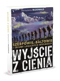 wyjscie-z-cienia-bernadette-mcdonald