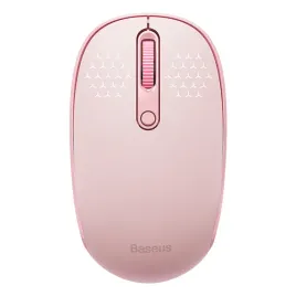 myszka-bezprzewodowa-3-tryby-lacznosci-2-4ghz-bluetooth-3-0-5-0-f01b-rozo