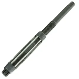 rozwiertak-reczny-nastawny-hss-1525-17-mm-precyzyjny-regulowany