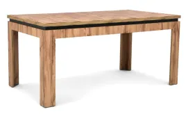 stol-duzy-rozkladany-90x160-200-dab-wotan-do-kuchni-salonu-jadalni-laminat