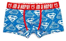 bokserki-meskie-bawelniane-pink-hero-superman-m