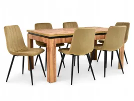 zestaw-do-jadalni-6-krzesel-stol-90x160-200-do-kuchni-salonu-laminat
