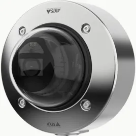 axis-p3268-slve-kopulowa-kamera-bezpieczenstwa-ip-wewnetrzna-3840-x-2160