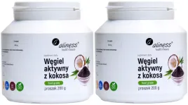 2x-aliness-wegiel-aktywny-z-kokosa-w-proszku-200g-wzdecia-gazy-trawienie