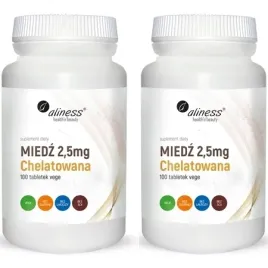 2x-aliness-miedz-chelatowana-25mg-100-tabl-odpornosc-skora-wlosy