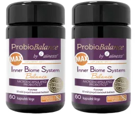 2x-probiobalance-inner-biome-system-max-60kap-probiotyk-ibs-zdrowe-jelita