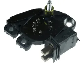 regulator-napiecia-alternatora-valeo-14v-land-rover-discovery-ii-range-rove