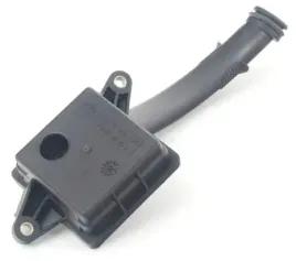 przewod-olejowy-oe-bmw-11-41-1-432-270