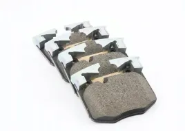 klocki-hamulcowe-komplet-ceramiczne-przod-bmw-2-g-42-87-3-20-80-28-21-81