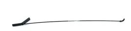 linka-pokrywy-silnika-oe-bmw-51-23-7-060-551